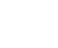 Twitter Logo